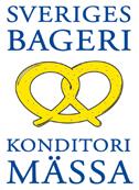 Kista, 22 24 September Välkommen till Sveriges Bageri & Konditorimässa 2017! TILL HÖSTEN ÄR det åter dags för den största bagerimässan i landet, Sveriges Bageri & Konditorimässa.