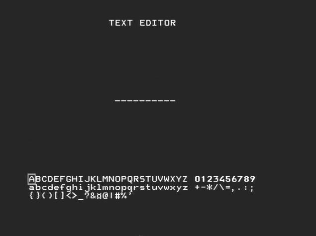 Övriga funktioner i Picture-läge: 1. Invert Ställer om mellan normal video (KU-band) och inverterad Video (C-band). Valt läge visas nere i LCD-displayen. 2. Sound Möjliggör avlyssning av analogt ljud.
