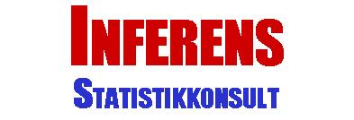 Resultat Junespelen Datum: 2015-05-09 Plats: Råslätts IP Arrangör: IK Hakarpspojkarna Tfn: 036-13 30 54 Tävlingsledare Peter Hackenschmidt E-mail: friidrott@ikhp.
