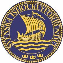 Att tänka på Vid upphandling och teknisk rambeskrivning av sargsystem för Ishockey INLEDNING I nedanstående antas att upphandling avser Ny sarg inklusive publikskydd (runt om inkl hängnät),