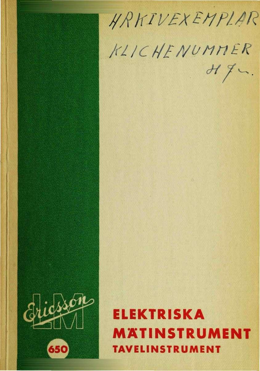 //AKIVEX *P4R /(l/c/jea/umntr