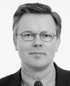 Konjunkturen har förbättrats ytterligare och är nu i Västsverige som helhet stark och även bättre än i riket som helhet.