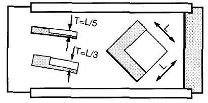 Sid 2 (5) 3.