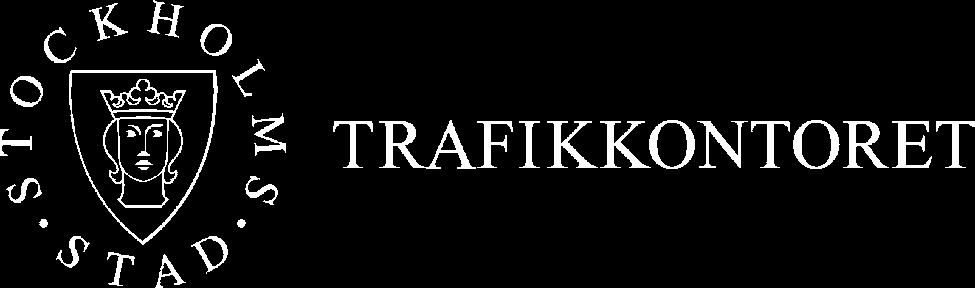 se Inventeringen är utförd på uppdrag