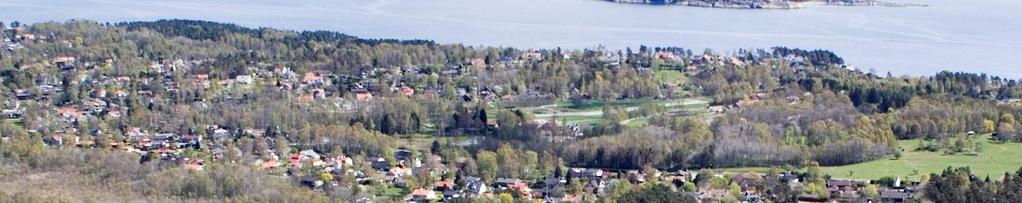 ARBETSPLAN Väg