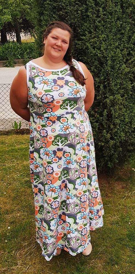 tutorial summer mixi maxi storlek 32-60