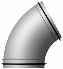 12 BÖJ BDEB 60 - PRESSAD BDEB 60 - SEGMENTBYGGD BDEB-60- L r Li Vikt, mm mm mm kg -0 60 0 35 0,29-012 95 125 35 0,40-016 95 160 35 0,60-0 115 0 35 0.
