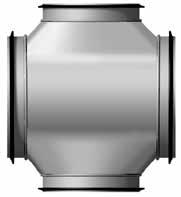 BDET BDEX mm mm mm kg kg -0-0 345 345 60 8.6 9.