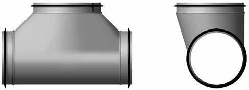21 OMVÄNT T-RÖR BDET-2 - OMVÄNT T-RÖR, BYGGT AVSTICK, EXCENTRISKT ccc L i H Li L BDET-2--ccc H L Li Vikt mm mm mm kg -008-0 70 80 35 0.4-012 75 0 35 0.5-0-012 85 0 35 0.6-016 90 1 35 0.