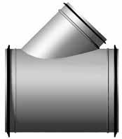 23 T-RÖR BDEV-1 - T-RÖR, 45 Li H ccc Li L Li BDEV-1--ccc H L Li Vikt, mm mm mm kg 008-008 2 165 35 0.41-0-008 2 180 35 0.51-0 280 190 35 0.56-012-008 2 0 35 0.63-0 280 2 35 0.69-012 315 2 35 0.