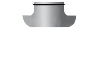 24 AVSTICK BDEA-1 - AVSTICK, PRESSAT, KONCENTRISKT ccc ccc r Li r L i H H BDEA-1--ccc H r Li Vikt, mm mm mm kg -008-008 35 0. -0-008 60 35 0. -0 65 12 35 0.14-012-008 70 35 0. -0 78 12 35 0.