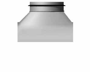 25 AVSTICK BDEA-1 - AVSTICK, BYGGT, KONCENTRISKT BDEA-5 - AVSTICK MED RADIE OCH BRED POPNITSKANT ccc L i H r L i 12-30 BDEA-1--ccc H Li Vikt, mm mm kg -0-0 345 60 3.9-063-0 4 60 3.9-063 430 60 5.