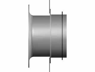 34 STOS BDEC-1 STOS XDEZ-05 ISOLERSTOS Li L L BDEC-1- L Li Vikt, mm mm kg -008 15 35 0,06-0 15 35 0,06-012 15 35 0,07-016 15 35 0,09-0 15 35 0,14-025 15 35 0,22-031 15 35 0,28-040 60 0,68-0 60