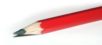 I sin artikel om skriver X Alternativ till skriver?