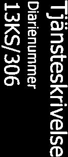 Pia Andersen Sektorschefft5r kultur och