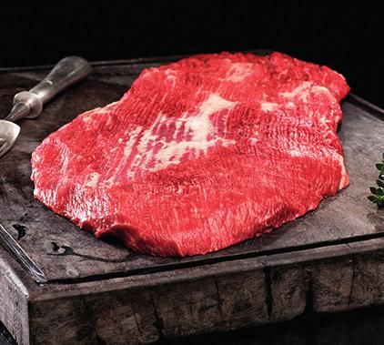 rulle, tillverkad på klassiskt vis, kött av EU-råvara, ca 1,6 /pkt Tillverkad på klassiskt vis, kött av EU-råvara, ca 2,5 /st RULLE 5097