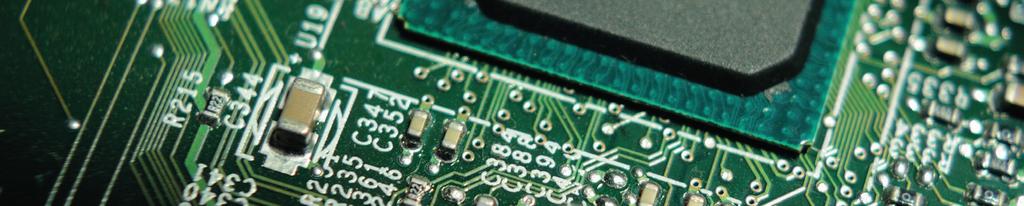 ETT KOMPENDIUM FRÅN NY TEKNIK 2018 BLOCKKEDJAN DIGITALA KEDJAN FÖRÄNDRAR INTERNET Internet lät oss sprida information på ett sätt som saknar motstycke i historien.