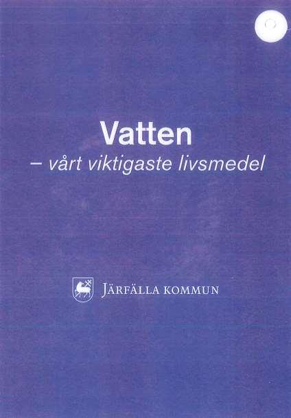HÄR ÄR VI