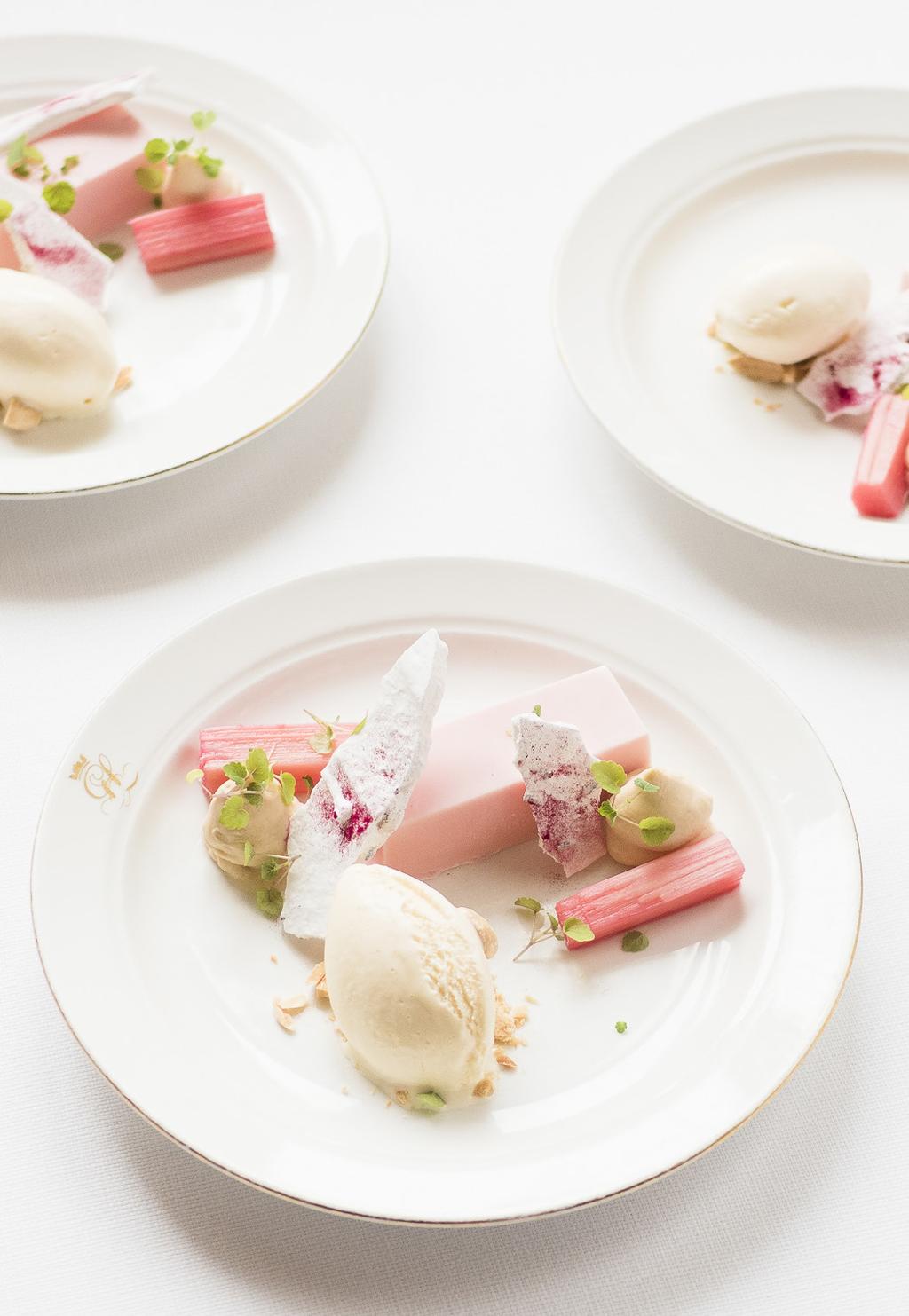 FESTSAL GRAND HOTEL LUND BANQUETING