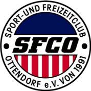 12. Ottendorfer Kanallauf 07.