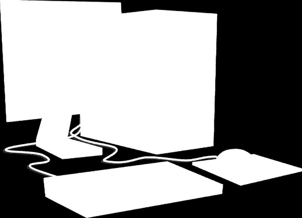 rotate(8deg); Rita former I CSS3 kan kombination av height, width och