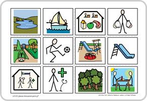 BILDTILLVERKNING Följande produkter återfinns under rubrik Kognition & kommunikation; Kommunikation & information; Bokstavs och symbolsatser/tavlor : 22 21 03 Bokstavs och symbolsatser/tavlor Avser