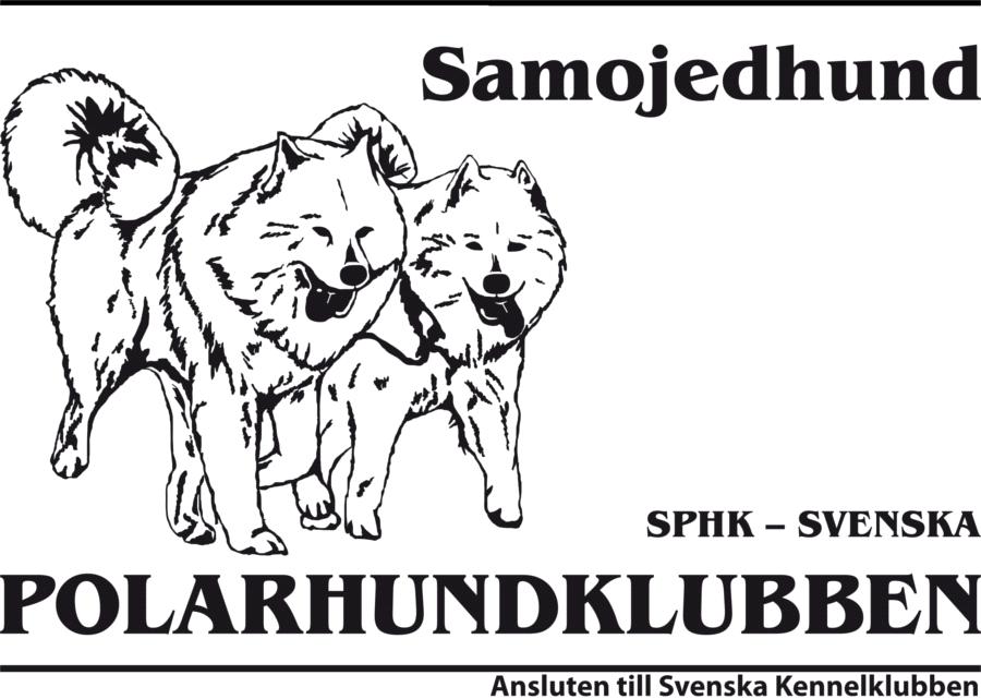ÅRSMÖTESHANDLINGAR