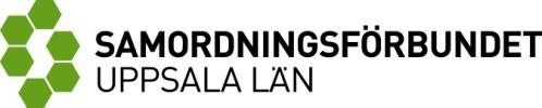 Sammanfattande analys De insatser som finansieras av förbundet har kommit igång bra under de sista kvartalen även om det i flera fall är för tidigt att uttala sig om något tydligt resultat för