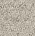 0229-69001 0080-30001