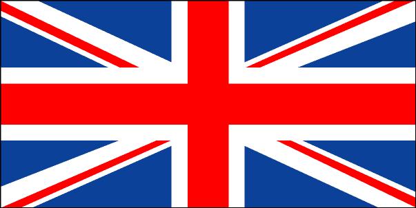 MILLS KATHERINE TAIFA DE ARCOS /0 /ENGLESKA GREAT BRITAIN SEBALJ KARLA 82 ALTONA /0 /KK HIPERION Nr. 25 Nr.