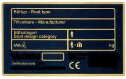 Sjökort och båtsportkort måste hållas rättade. För detta ändamål utger Sjöfartsverket publikationerna: Ufs = Underrättelser för sjöfarande (för sjöfarande i svensk och/eller utrikes fart).