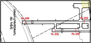 M43323011A1530200212