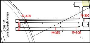 M43323011A1530100221