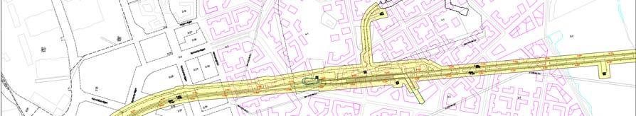 för Barkarbystaden har uppdaterats (datum 20170701) och