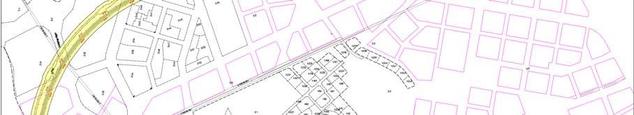 granskning) M43323011A1530100221