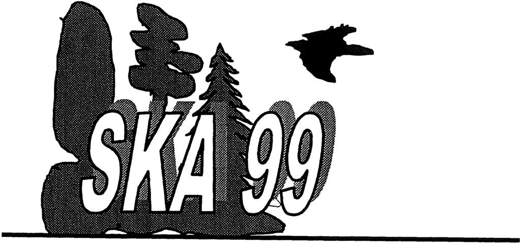Funktiner för att skatta höjdtillväxten i ungskg Kenneth Nyström Skgliga knsekvensanalyser Skgens möjligheter på 2000-talet Arbetsrapprt 68 2000 SVERIGES