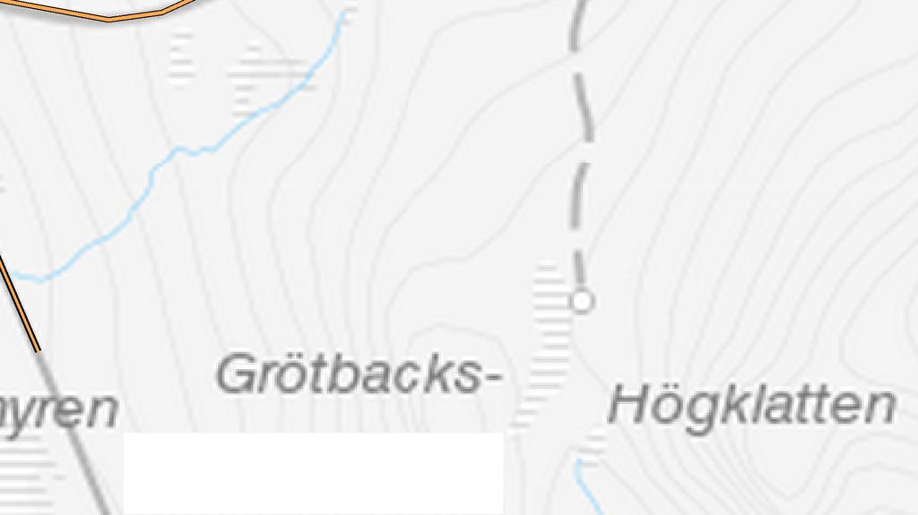 Huggningsklass