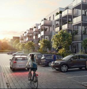 Tyskland Bonava verkar i regionerna Berlin, Hamburg, Östersjön, Sachsen, Rhen-Ruhr, Köln/Bonn, Rhen-Main och Rhen-Neckar/Stuttgart.