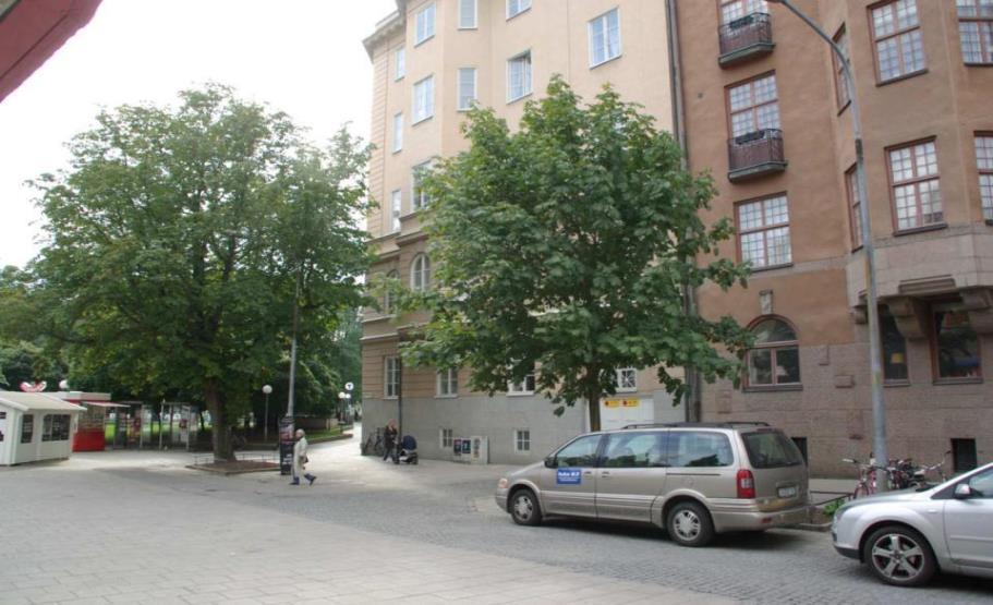 Fungerar det?