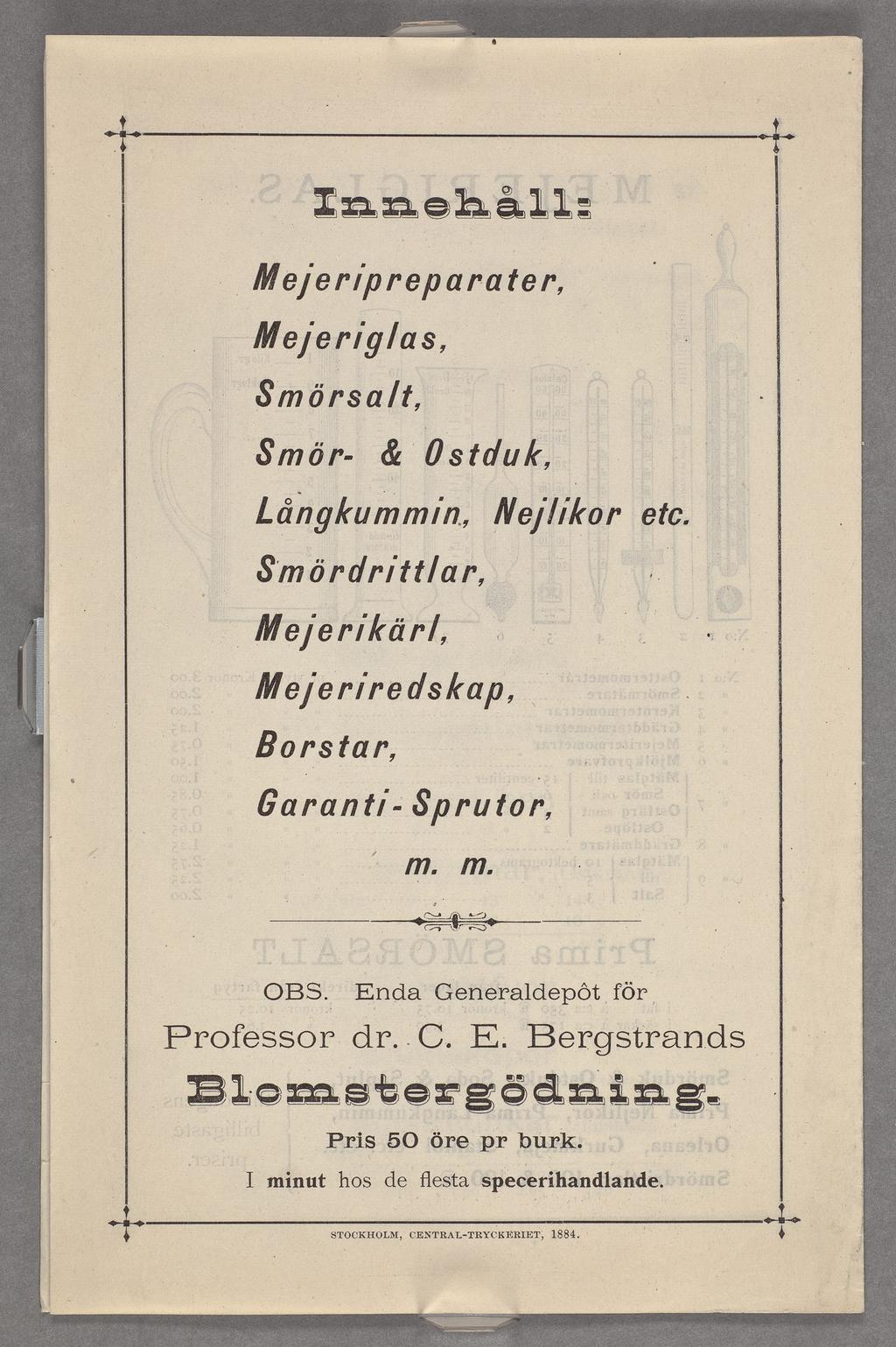 X Iâââhåll Mejerpreparaer, Mejerg/a, Smöra/t, A Smör- åüatdu/çh Låhg/ruhám/,/Vej///far00 Smördrtt/ar, Mejér/(ärl, MejeAr/red/(ap, Bortar, Gakat/á