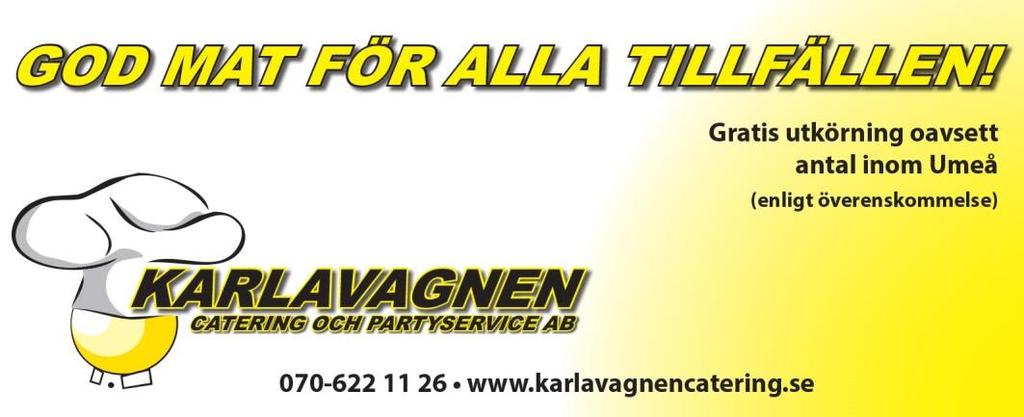 Föreläsningar: