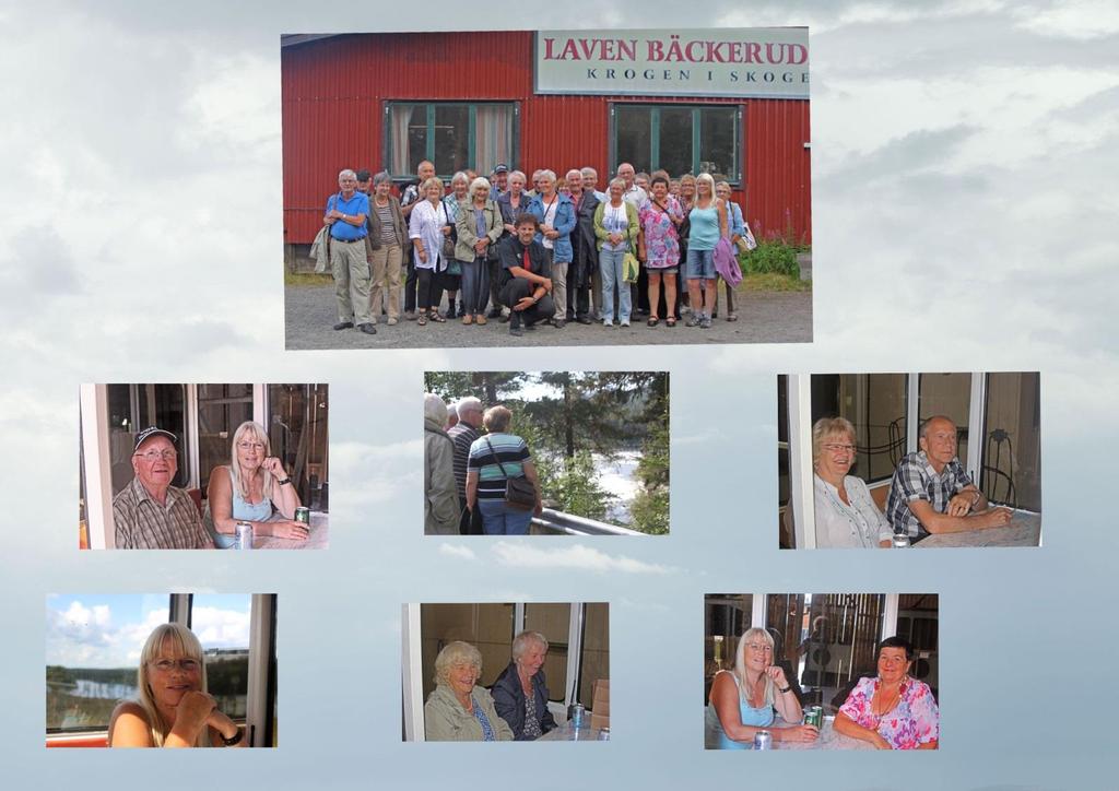 Linbanefärd 20120816 Linbanefärd Örträsk Mensträsk 16.8 2012.
