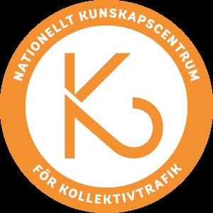 Uppdaterad 2018-06-05 K2:s publiceringspolicy Syftet med denna policy är att visa hur publicering av forskningsresultat fungerar på K2 genom att tydliggöra själva processen samt vilka riktlinjer och