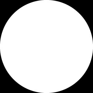 K2:s publiceringspolicy riktar sig till forskare vid K2 som ska publicera sina forskningsresultat.