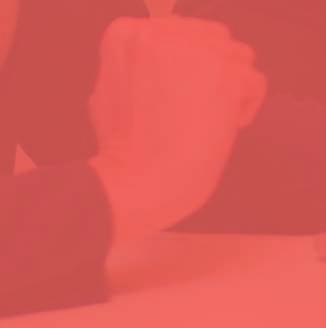 projekt arbetar vi aktivt för att hjälpa företag att attrahera, utveckla