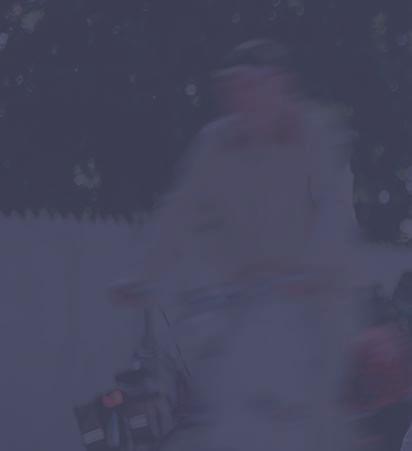 Vi söker ofta en tidig kontakt med kommunen för att berätta om våra planer när vi har något nytt på gång.