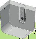 statusen --. = Fig. 2 E721 E721 C720 C721 Fig.