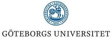 Globaliseringens lokala avtryck eller snarare uttryck