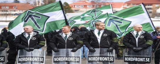 kvinnor söker antidepressiva medel, och alltfler unga män blir kvar på landsbygden och