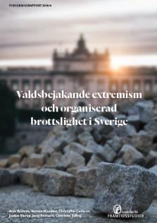 handlingsplan mot våldsbejakande extremism handlar